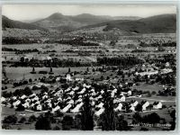 5330 Bad Zurzach - Entwiese