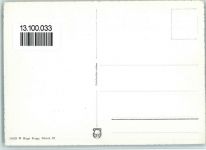 5330 Bad Zurzach - Entwiese