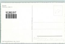 3920 Zermatt - Riffelberg Winter Skifahrer