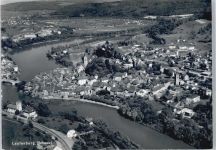 5080 Laufenburg - Gesamtansicht