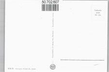 5080 Laufenburg - Gesamtansicht