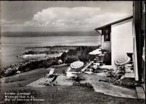 9405 Wienacht-Tobel Tobel AR