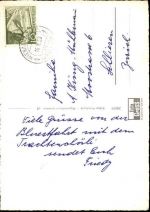 9405 Wienacht-Tobel Tobel AR