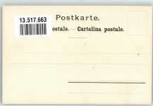 3000 Bern Berne 1898 Lithographie Gründung der neuen Eidgenossenschaft vor 50 Jahren Äuss. Standesrathaus Städt. Casino Erlacherhof