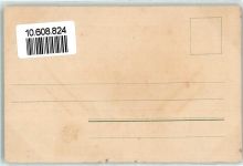 8212 Neuhausen am Rheinfall Gebrauchsspuren sig M Diemer