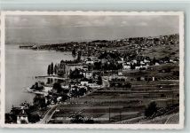 1095 Lutry - Seeansicht