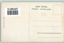 7312 Pfäfers - Ende Taminaschlucht Quelle