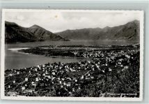 6648 Minusio - Luganersee