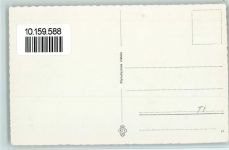 6648 Minusio - Luganersee