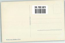 6490 Andermatt - Kircheninneres Altar