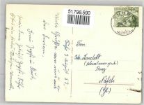 5034 Suhr - Fliegeraufnahme