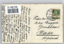 Säntis - Wintmesser im Eiskleid AKU2