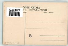 7320 Sargans - Schloss Kirche Falknis