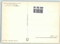 8340 Hinwil Foto AK Kurhaus Hasenstrick Foto Zangg Fliegeraufnahme