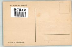 Frauen aus dem Baselland Wehrli AG 70