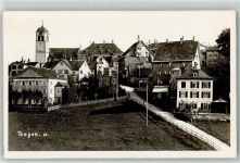 9043 Trogen Privatfoto AK