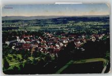 4144 Arlesheim Gebrauchsspuren