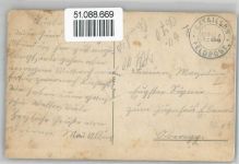 4144 Arlesheim Gebrauchsspuren