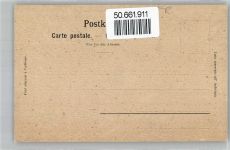 3920 Zermatt Gornergrat - Schwarzsee-Hotel, Matterhorn AKU1