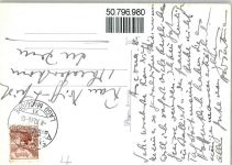 6612 Ascona Moscia - Ronco