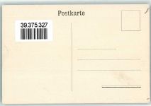 Rhonegletscher - Furkastrasse