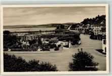 8640 Rapperswil SG - Quai