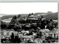 3400 Burgdorf Berthoud