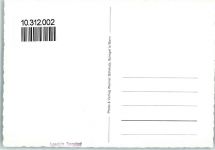 3400 Burgdorf Berthoud