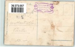 Säntis - Sonnenaufgang