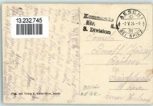 3703 Aeschi b. Spiez - Dorfstrasse