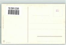 4500 Solothurn Soleure - Baseltor