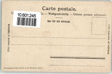 6045 Meggen - Villa St Charles