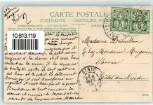 Pilatus - Pilatusbahn Eselwand