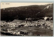 2610 St-Imier Saint-Imier