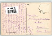 2610 St-Imier Saint-Imier