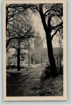 8802 Kilchberg ZH 1990