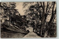 3400 Burgdorf Berthoud - Sonnenhausweg