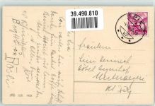 Kind Tracht Blumenkorb Tracht Schweiz