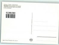 Seealpsee Alphornbläser mit Familie AK Alphorn