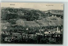 9442 Berneck