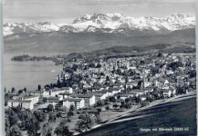 8810 Horgen Arn