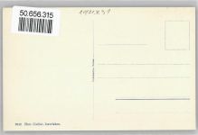 3800 Interlaken - Jungfrau AKU2