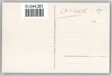 4438 Langenbruck - Teilansicht