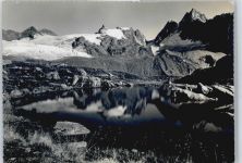 7250 Klosters - Silvretta