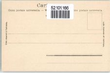 4310 Rheinfelden - Obertorturm Gasthaus Zum Ochsen Wilh.Reichert-Suter