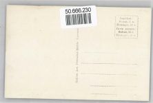 1800 Vevey Nant VD - Mont Pelerin AKU2