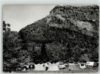 7302 Landquart - Campingplatz Neue Ganda Fadärastein