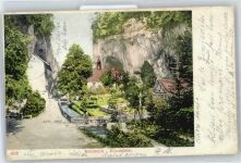 4500 Solothurn Soleure