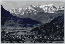 6423 Seewen SZ - Schlossberg