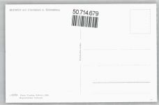 6423 Seewen SZ - Schlossberg